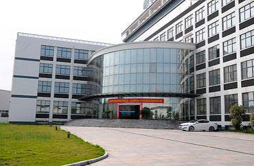 西安安泰測(cè)試設(shè)備有限公司